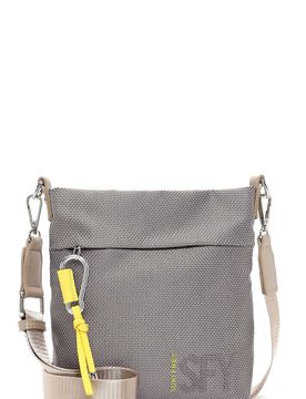 Bolso de hombro / /