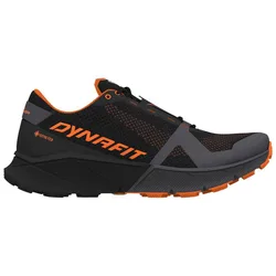 Scarpe Da Trail Running Ultra 100 Gore-tex® Magnet / Black Out EU 40 1/2