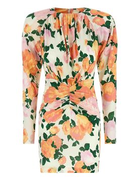 Stella Mccartney Vestito stampato