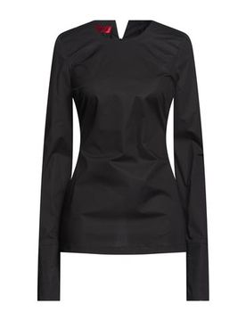Top Damen Schwarz L,M,S,XS Damen