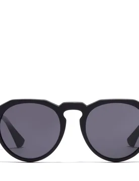 Gafas de sol de hombre WARWICK RAW Polarizado - Hawkers - FashionsVida
