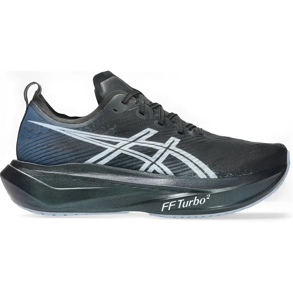 Zapatillas Running unisex MEGABLAST - ASICS - FashionsVida