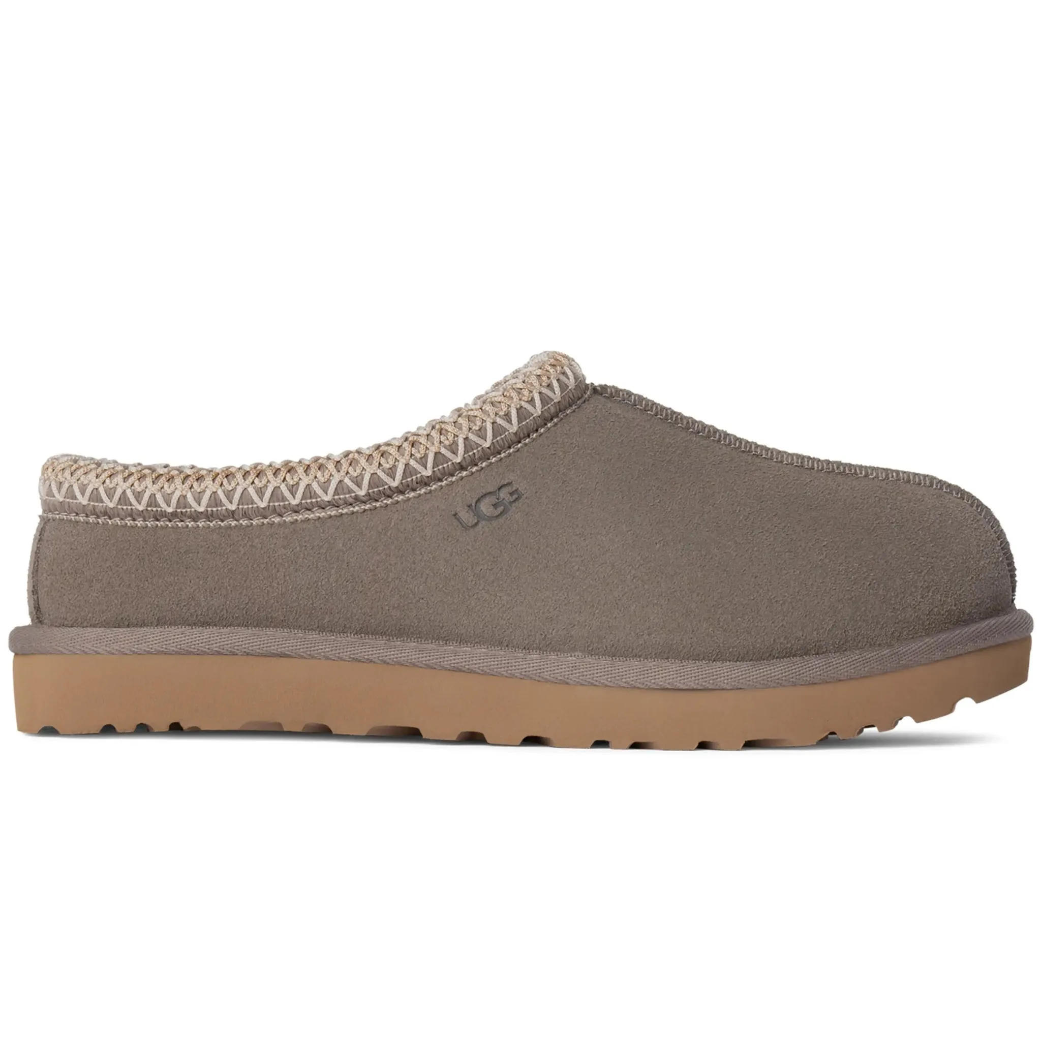UGG Tasman Smoke Plum 36 Damen - Ugg - FashionsVida