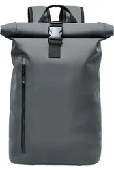 Sargasso Unisex 20 Ltr Backpack