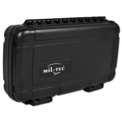 Wasserdichte Transportbox 22.8 x 13.0 x 4.6 cm Default Title adult