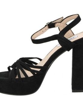 Keilabsatzsandalen 97570 39