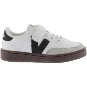 Kinderschuhe 1256100-20 38 Male - Victoria - FashionsVida