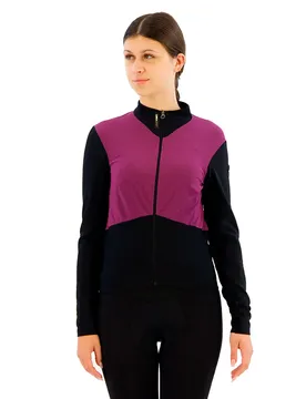 Assos Veste Uma Gtv 2/3 C2
