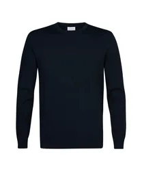 XL PULLOVER CREW NECK male