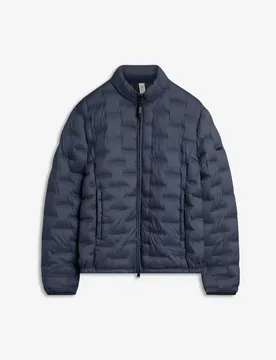 CISURF male - L - FashionsVida