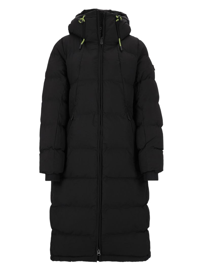 RAFLL-565 female