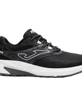 Scarpe Da Running Meta Black EU 37