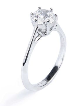Anello Donna Marlù 31AN0010W