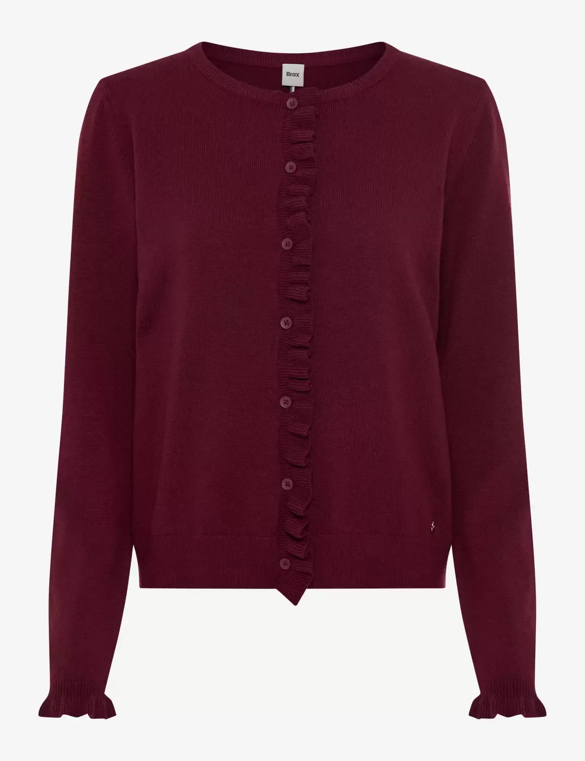 Style Ann female - 46 - FashionsVida