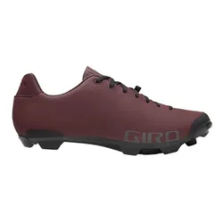 Giro Chaussures Vtt Empire Src