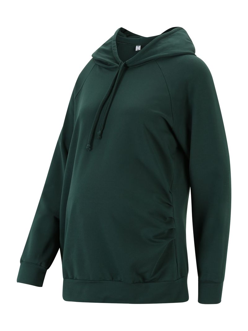 Sudadera 'Margot'