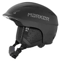 Casque Companion Black S unisex