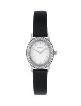 Orologio Donna Breil Alvea TW2136