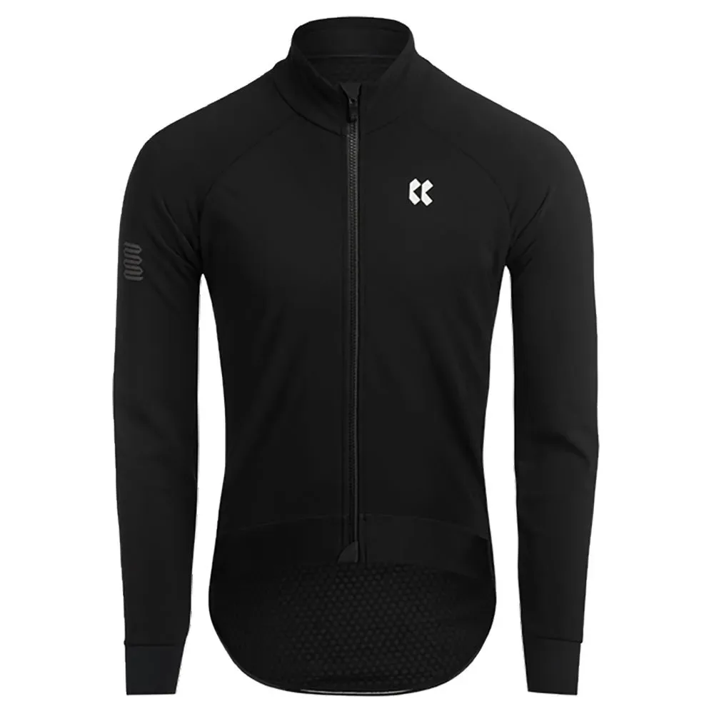 Veste Passion Z3 Diamond Winter - KALAS - FashionsVida