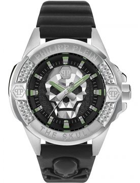 Orologio Uomo The $Kull PWAAA0321