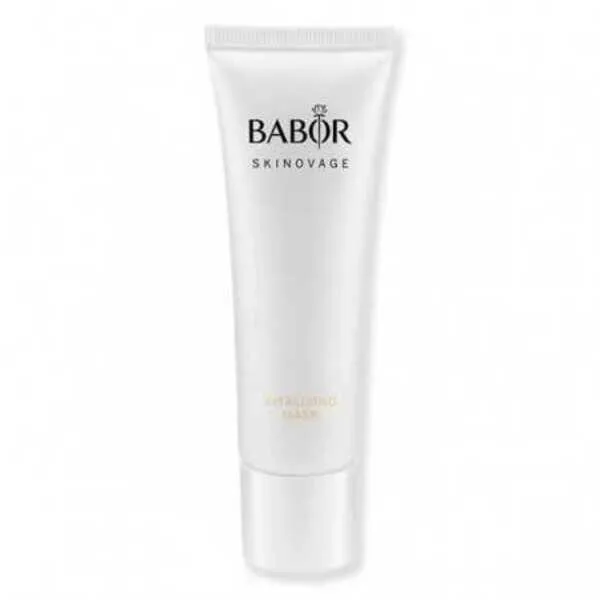 BABOR Vitalizing Mask - BABOR - FashionsVida