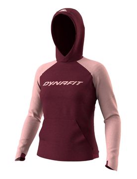 Dynafit 7/7 PTC Hoody