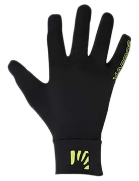 Karpos Gants Vanoi Black XL Homme