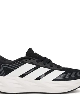 Sneakers Galaxy 8 Junior Shoes KI1674 Schwarz 37_13 male - Adidas - FashionsVida