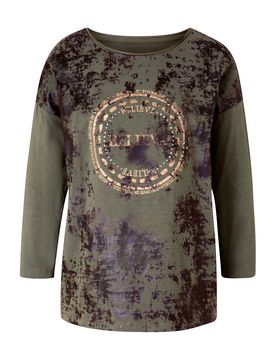 Camiseta / /