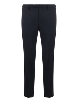 Pt Torino Pantaloni P.T