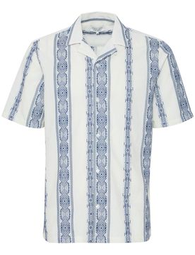 CFJAYDEN SS RC inka shirt male