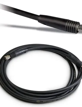 Compressore Tubo Di Riempimento Per /pannello