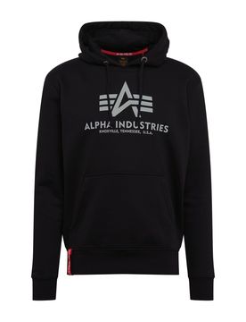 Sudadera /