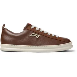 Sneaker Four Medium Brown 1 EU 41