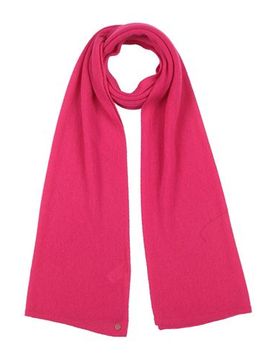FRAAS Schal Damen Fuchsia -- Damen