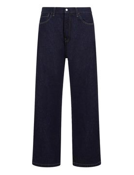 Carhartt Pantaloni Landon
