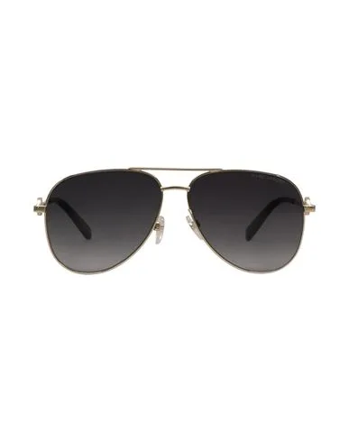 Gafas de sol Mujer Platino 59 Mujer - Marc jacobs - FashionsVida
