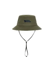 Chapeau de soleil Vardag Bucket G1000 olive S/M