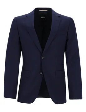 H-Huge-S-MM-251 10270084 01 male - 50 - FashionsVida