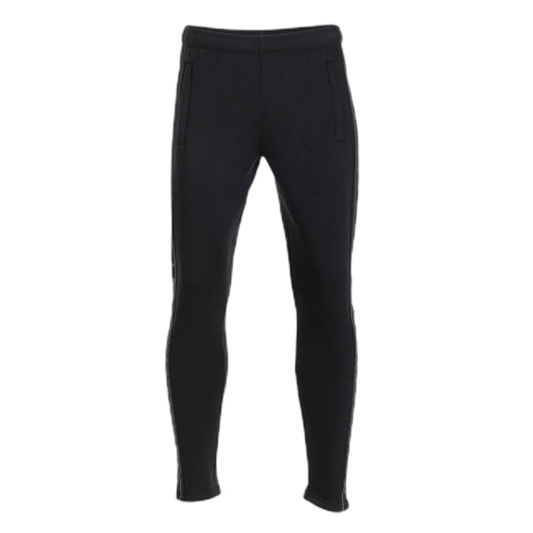 Jogginghose Heroic - Noir - male - Size: L - Joma - FashionsVida