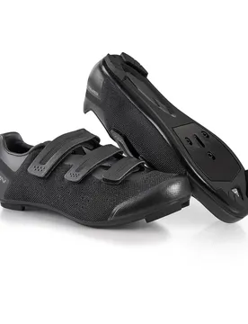 Brn Chaussures De Route Zephyr