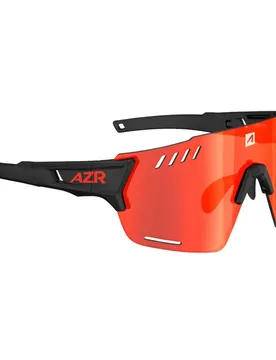 Azr Lunettes De Soleil Aspin Rx