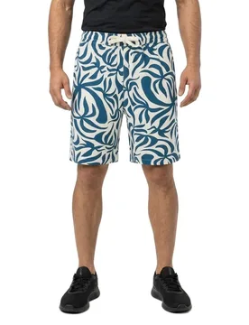 Short Bohdi Kit Off White M - Protest - FashionsVida