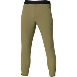 Pantaloni Active Alpha Martini Olive 2XL