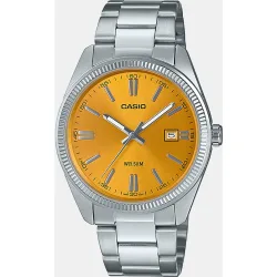 Reloj de hombre MTP-1302PD-9AVEF de acero