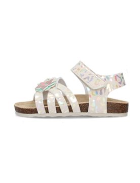 Flache Sandalen 1433422 23;25;30