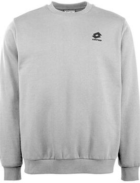 Kapuzensweaters 1124005154101 Eu Xxl;Eu S;Eu M;Eu L;Eu Xl Male
