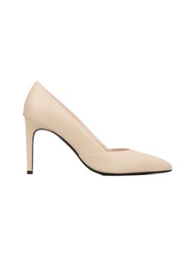 DECOLLETE ESS STILETTO PUMP 90HH