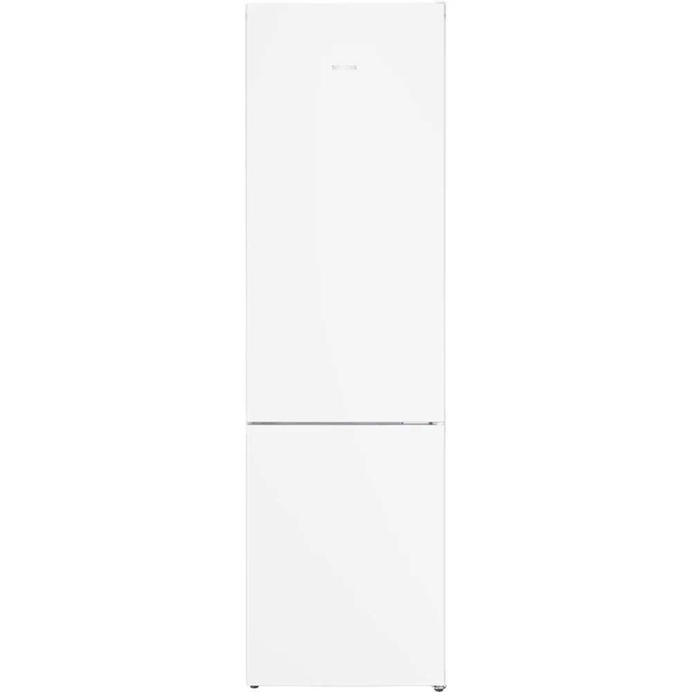 Frigorífico Combi , iQ300, Total noFrost - KG39NVWDG - Siemens - FashionsVida