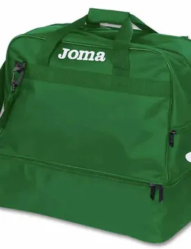 Sac Training Iii M Green S unisex